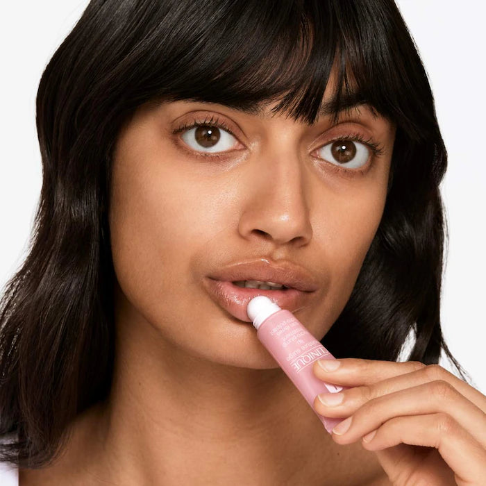 Glow from AM to PM Hydrating Moisturizer & Lip Gift Set