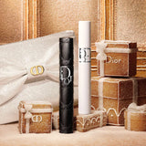 Diorshow Mascara Duo Makeup Set