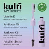 Clean Me Up Makeup and Skincare Value Set