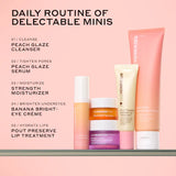 Clinical Skin Treats Set