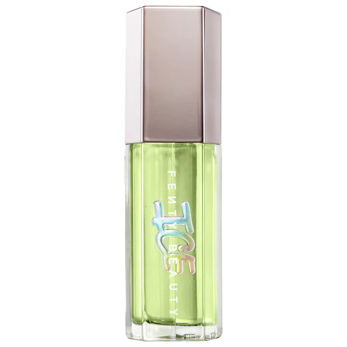 Gloss Bomb Ice
