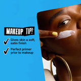 Makeup Must Haves Value Set