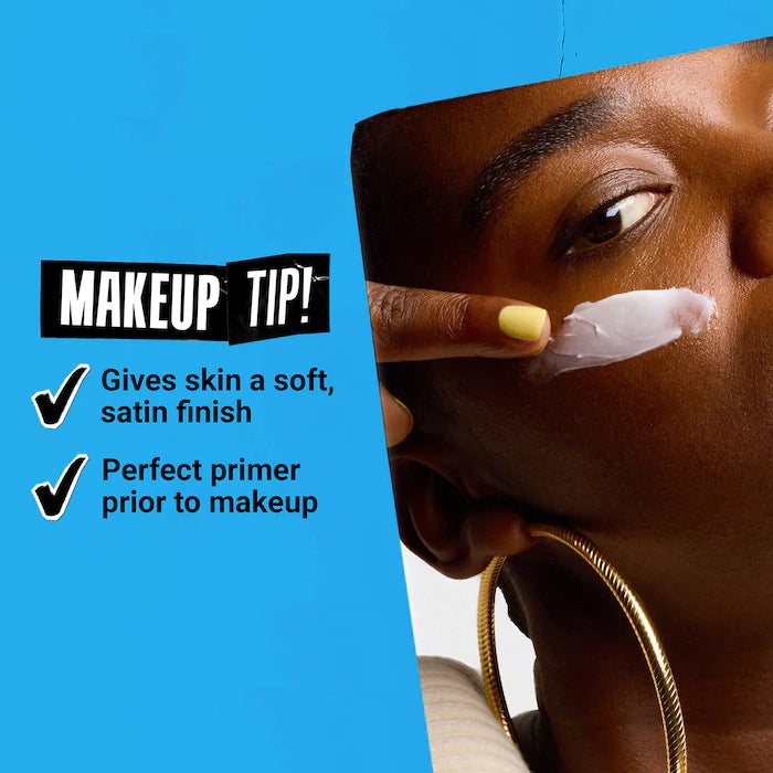 Makeup Must Haves Value Set