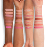 Airbrush Flawless Blush Blur