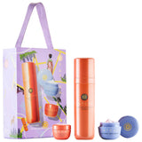 Dewy & Bright Trio