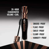Lashstash To Go Makeup Value Set