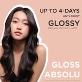 Gloss Absolu Essentials Discovery Gift Set for Glossy Hair