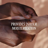 Hand and Body Care Nourishing Travel Favorites Set