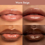 Nude Energy Lip Kit Makeup Set