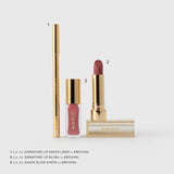 The Archival Lip Essentials Gift Set