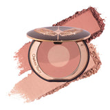 Airbrush Flawless Blush Blur