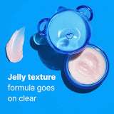 Lip Value Set