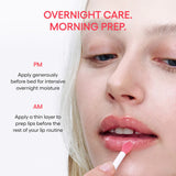 Midnight Minis Hydrating Lip Sleeping Mask Treatment 5 pc. Gift Set