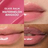 Best of Glow Hues - Tinted Serum, Cheek & Lip Gift Set