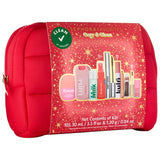 Cozy & Clean Makeup Value Set