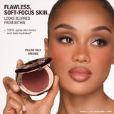 Airbrush Flawless Blush Blur
