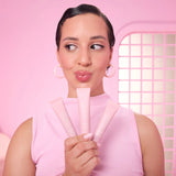 Yum Cashmere Kiss Hydrating Lip Balm
