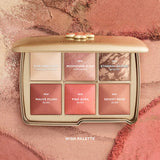 Ambient Lighting Edit Unlocked Palette - Wish