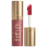 Cloud Crush Whipped Lip & Cheek Blush