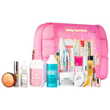 Makeup Must Haves Value Set