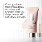 Exclusive Fresh Faced Skincare Set