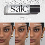 Glowy Super™ Gel & CitySet™ Gift Set