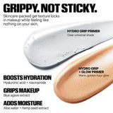 Hydro Grip Haul Travel-Size Primer Duo