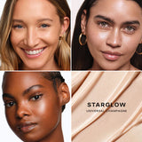 Glowy Super™ Gel Gift Set