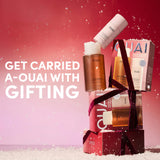 Detox Clarifying Shampoo + Bond Repair Balm Hair Mask Gift Set