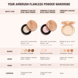 Airbrush Flawless Blur Loose Setting Powder