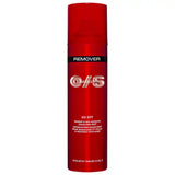 Go Off Makeup Remover Dissolving Mist