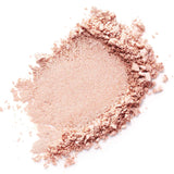 Cookie Shimmer Finish Powder Highlighters