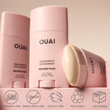 Melrose Place Aluminum Free Deodorant