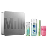 The Milk VIPs Holiday Set