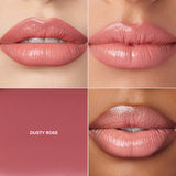 Completely Rose 3-Piece Lip Set
