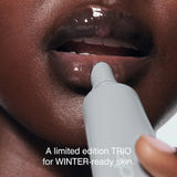 Sugarmint Trio Limited Edition Skincare Set