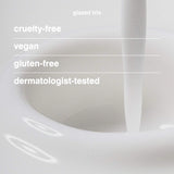 Holiday Glazed Trio Gift Set