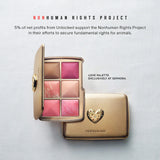 Ambient Lighting Edit Unlocked Palette - Luck