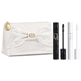 Diorshow Mascara Duo Makeup Set