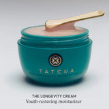 The Longevity Energizing & Strengthening Gift Set