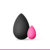 Beautyblender® Foam Pop Blending Duo Gift Set