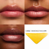 Nude Energy Lip Kit Makeup Set