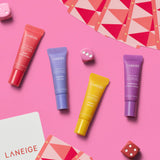 Glowy Lip Minis