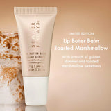 Marshmallow Minis - Body and Lip Set