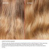 The Full-On Shine Hair Routine Gift Set