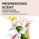 Gloss Absolu Essentials Discovery Gift Set for Glossy Hair