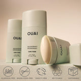 Cape Town Aluminum Free Deodorant