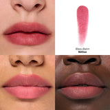 Makeup Experts Value Set