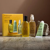 Almond Forever Hand & Body Gift Set