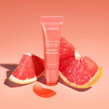 Lip Glowy Balm